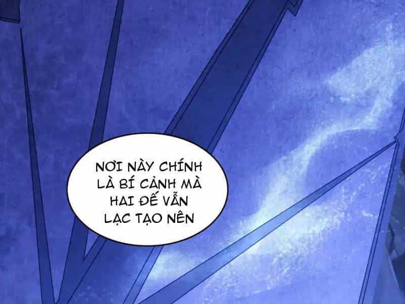 Không Nhường Nữa Ta Chết, Ta Liền Thật Vô Địch - Chương 147 - ảnh 87