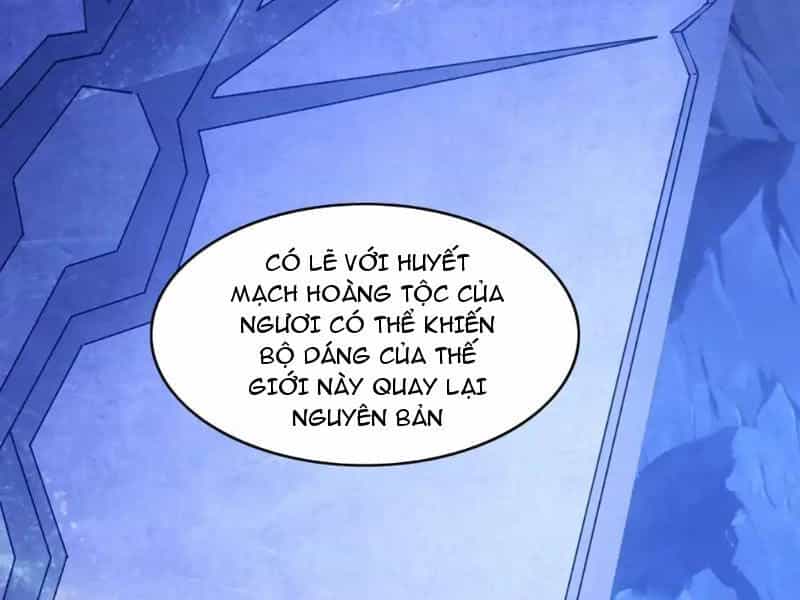 Không Nhường Nữa Ta Chết, Ta Liền Thật Vô Địch - Chương 147 - ảnh 88