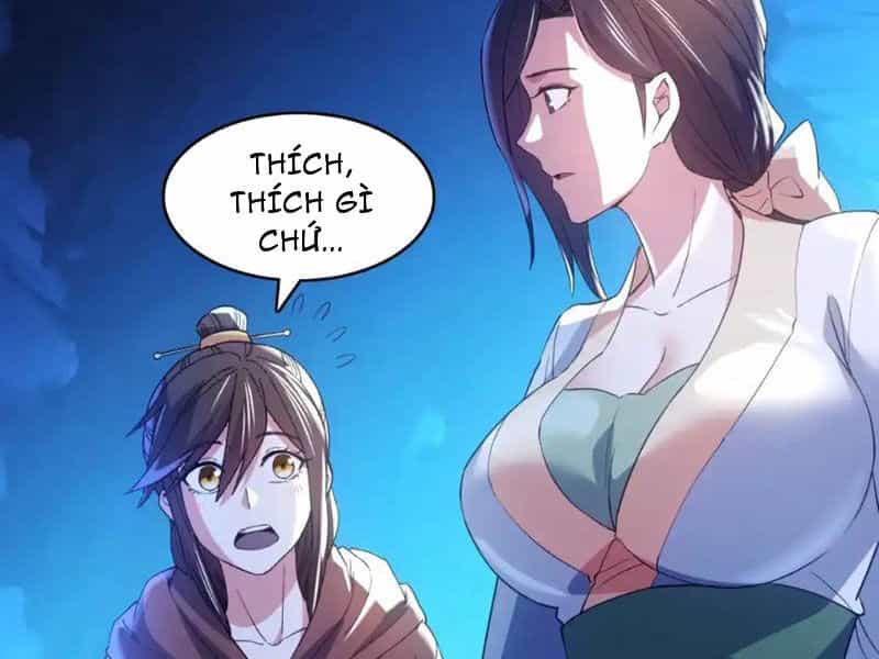 Không Nhường Nữa Ta Chết, Ta Liền Thật Vô Địch - Chương 147 - ảnh 9