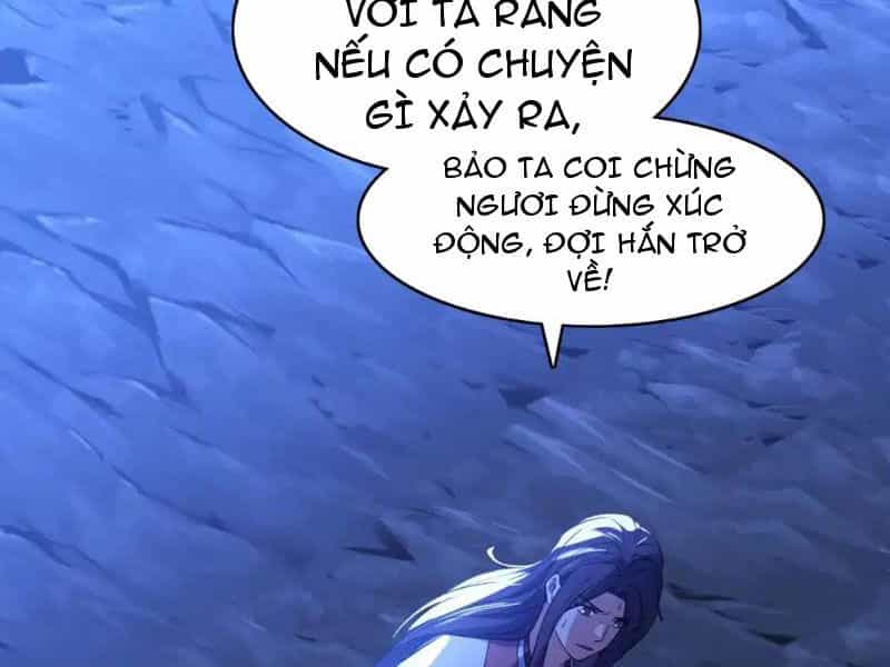 Không Nhường Nữa Ta Chết, Ta Liền Thật Vô Địch - Chương 148 - ảnh 10