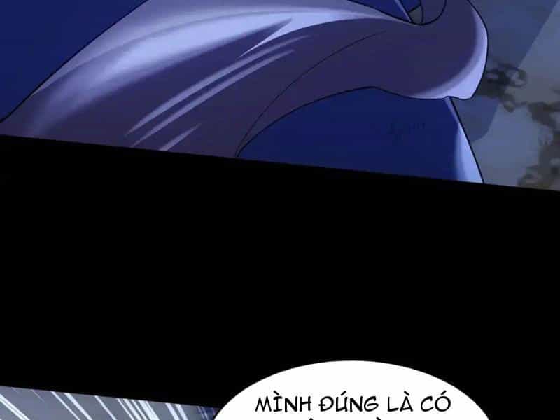 Không Nhường Nữa Ta Chết, Ta Liền Thật Vô Địch - Chương 148 - ảnh 101