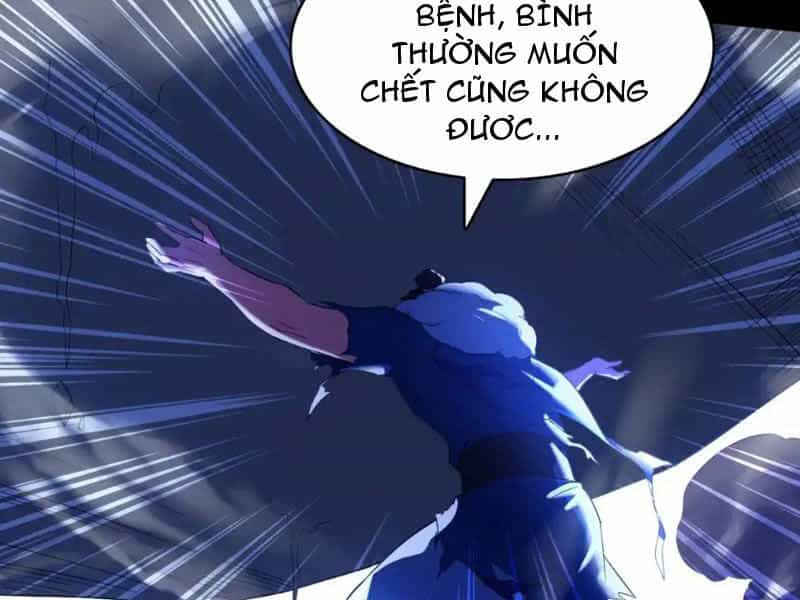 Không Nhường Nữa Ta Chết, Ta Liền Thật Vô Địch - Chương 148 - ảnh 102
