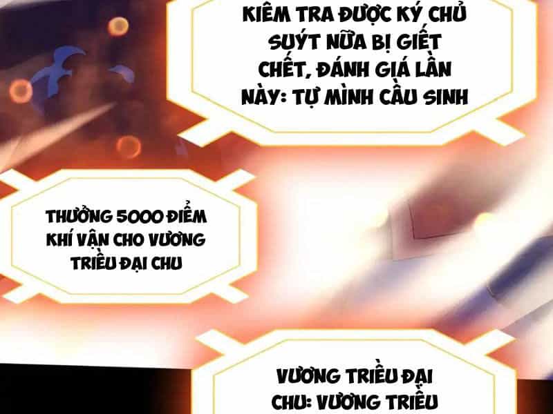 Không Nhường Nữa Ta Chết, Ta Liền Thật Vô Địch - Chương 148 - ảnh 106