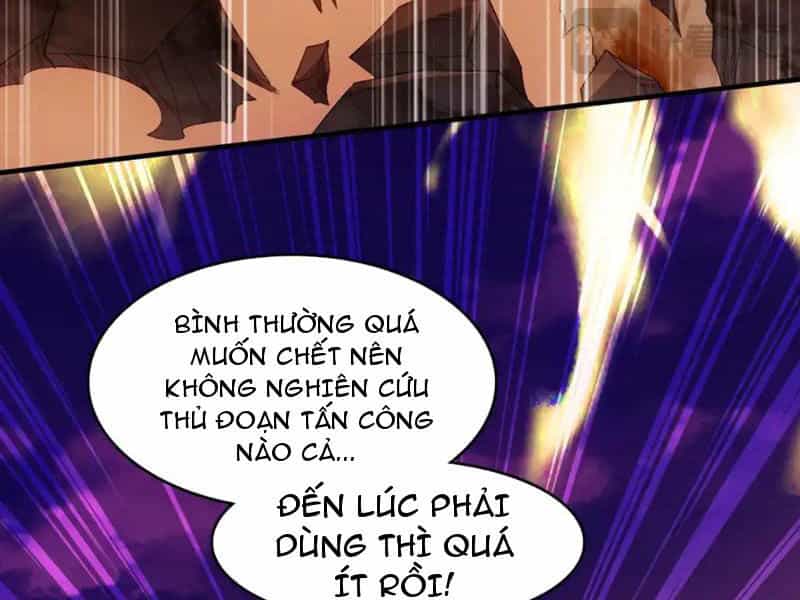 Không Nhường Nữa Ta Chết, Ta Liền Thật Vô Địch - Chương 148 - ảnh 114