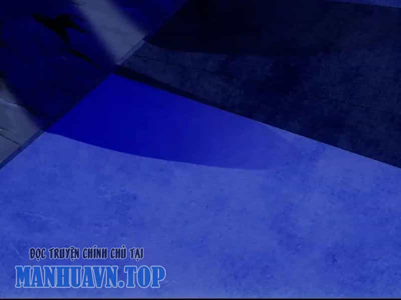Không Nhường Nữa Ta Chết, Ta Liền Thật Vô Địch - Chương 148 - ảnh 12