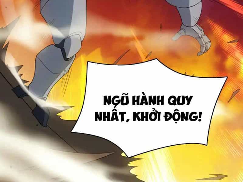 Không Nhường Nữa Ta Chết, Ta Liền Thật Vô Địch - Chương 148 - ảnh 155