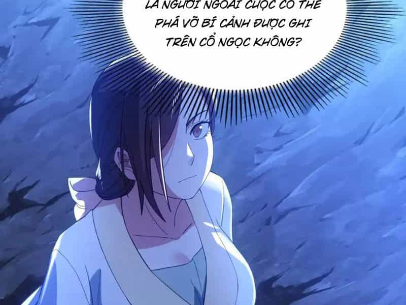 Không Nhường Nữa Ta Chết, Ta Liền Thật Vô Địch - Chương 148 - ảnh 16