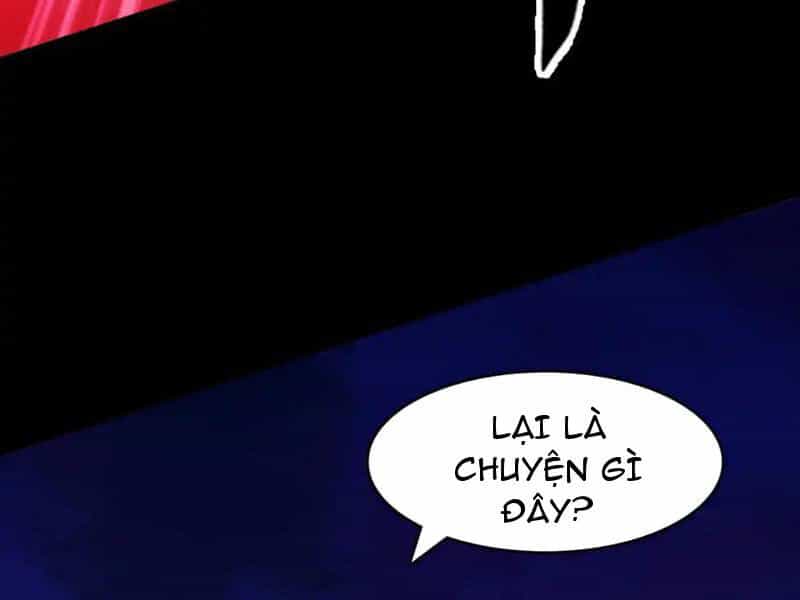 Không Nhường Nữa Ta Chết, Ta Liền Thật Vô Địch - Chương 148 - ảnh 160