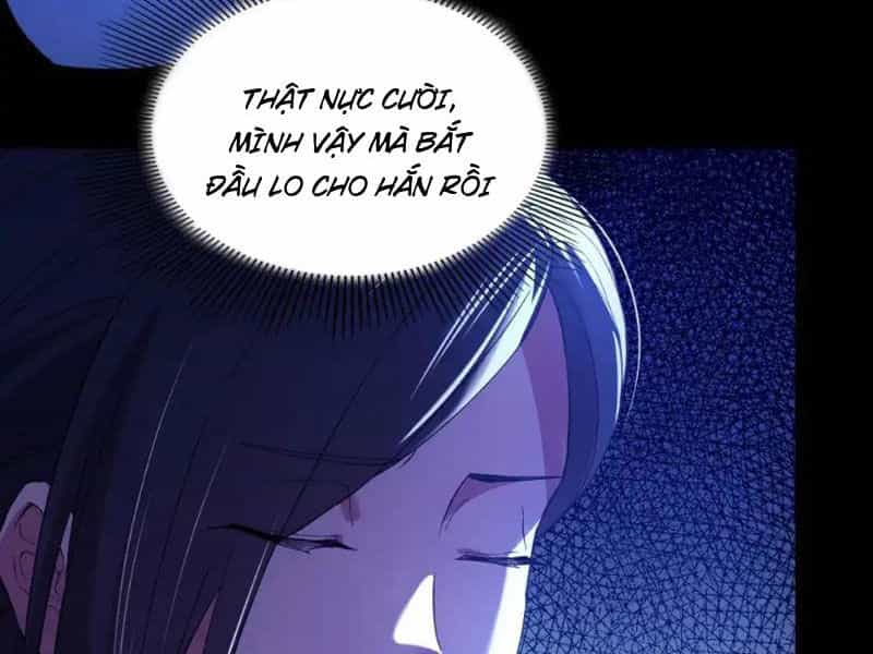 Không Nhường Nữa Ta Chết, Ta Liền Thật Vô Địch - Chương 148 - ảnh 18