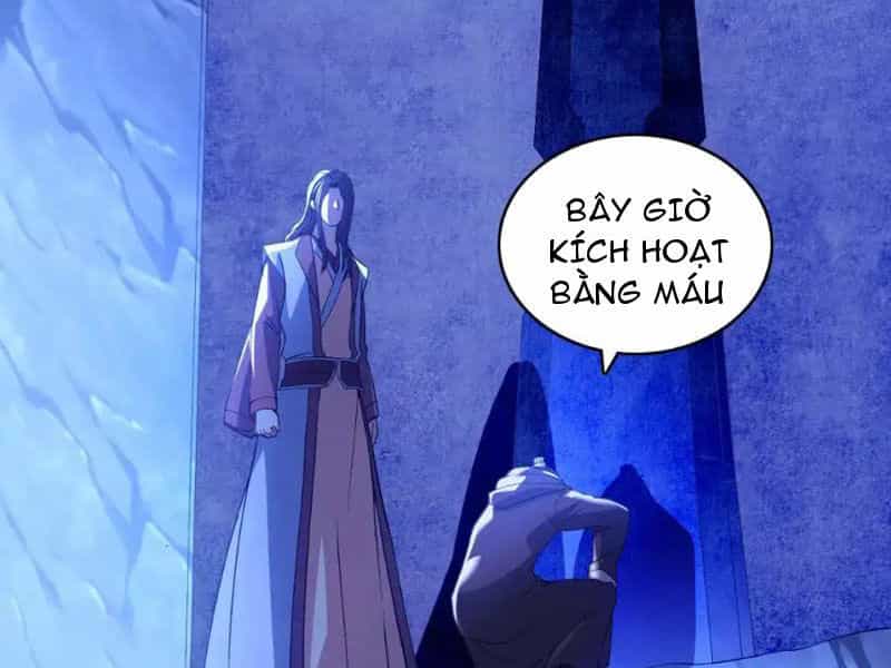 Không Nhường Nữa Ta Chết, Ta Liền Thật Vô Địch - Chương 148 - ảnh 2