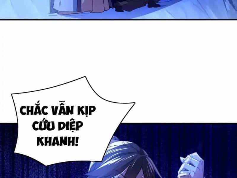 Không Nhường Nữa Ta Chết, Ta Liền Thật Vô Địch - Chương 148 - ảnh 3