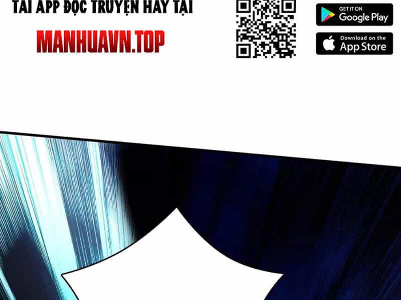 Không Nhường Nữa Ta Chết, Ta Liền Thật Vô Địch - Chương 148 - ảnh 67