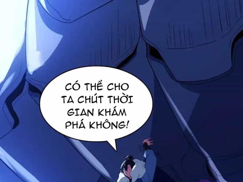 Không Nhường Nữa Ta Chết, Ta Liền Thật Vô Địch - Chương 148 - ảnh 73