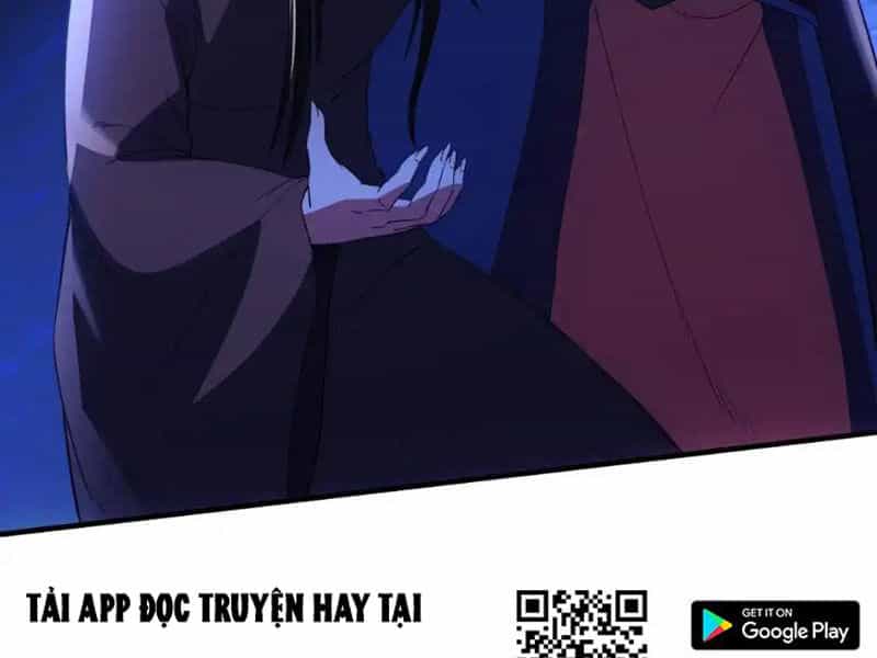 Không Nhường Nữa Ta Chết, Ta Liền Thật Vô Địch - Chương 148 - ảnh 8