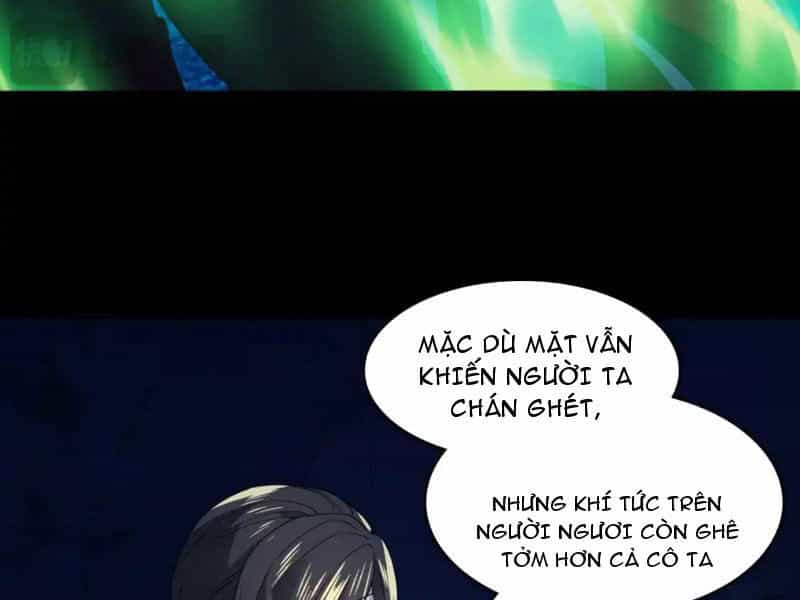 Không Nhường Nữa Ta Chết, Ta Liền Thật Vô Địch - Chương 149 - ảnh 100