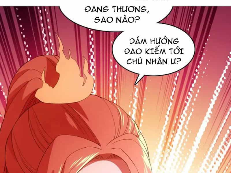 Không Nhường Nữa Ta Chết, Ta Liền Thật Vô Địch - Chương 149 - ảnh 104