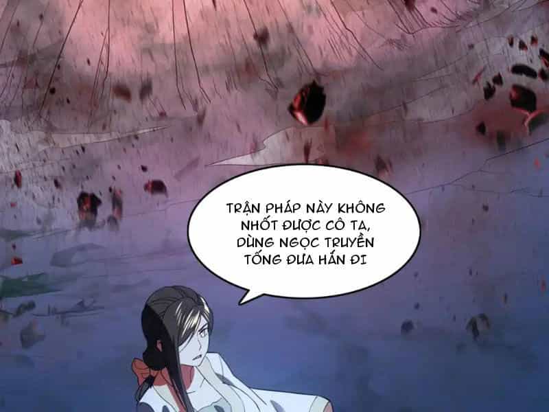 Không Nhường Nữa Ta Chết, Ta Liền Thật Vô Địch - Chương 149 - ảnh 118