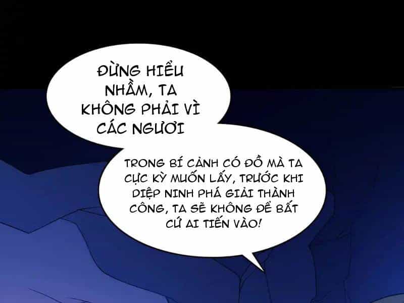 Không Nhường Nữa Ta Chết, Ta Liền Thật Vô Địch - Chương 149 - ảnh 121