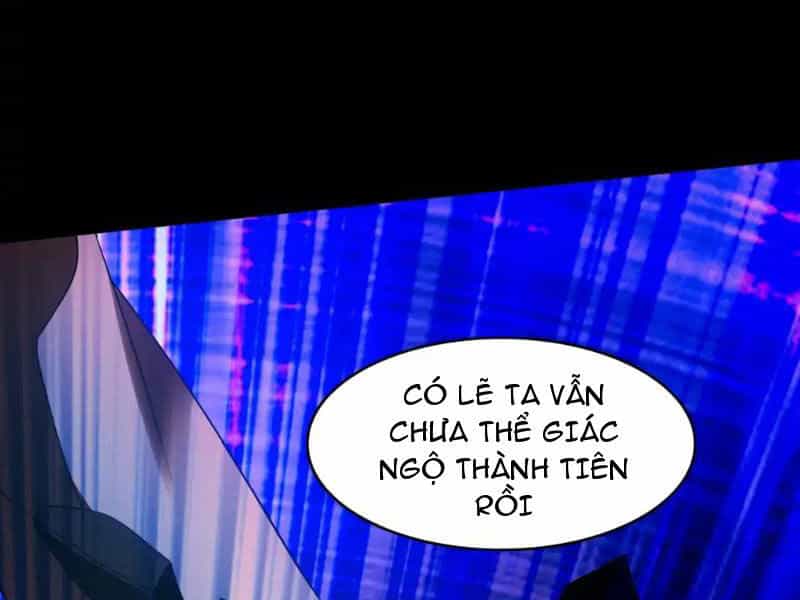 Không Nhường Nữa Ta Chết, Ta Liền Thật Vô Địch - Chương 149 - ảnh 129