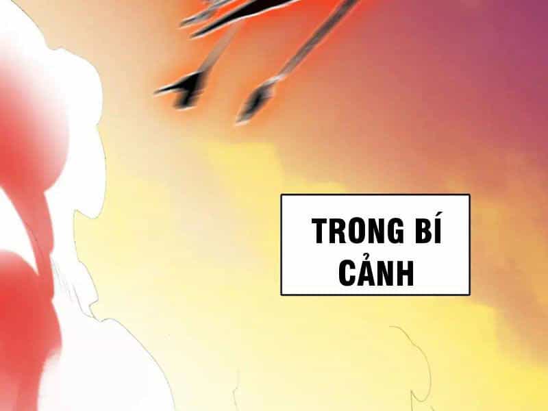 Không Nhường Nữa Ta Chết, Ta Liền Thật Vô Địch - Chương 149 - ảnh 140