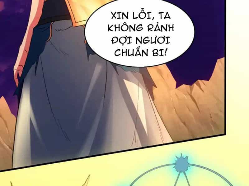 Không Nhường Nữa Ta Chết, Ta Liền Thật Vô Địch - Chương 149 - ảnh 19