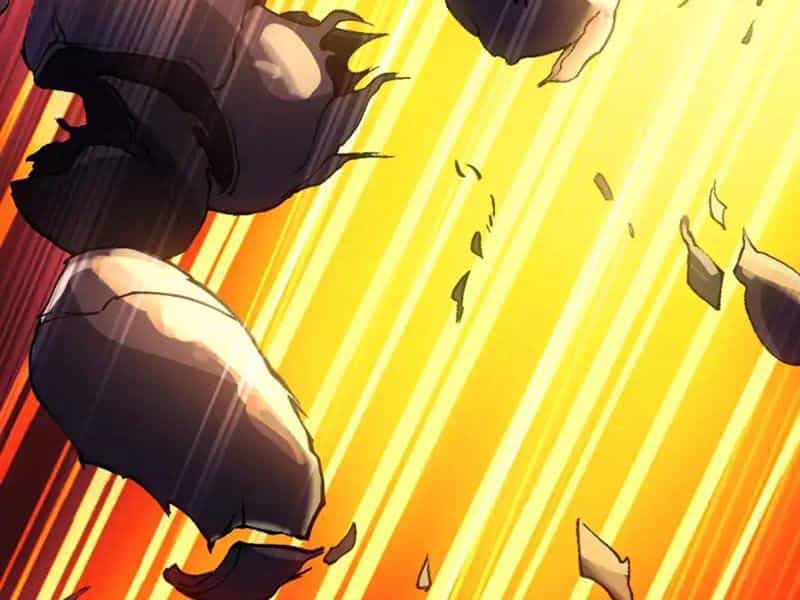 Không Nhường Nữa Ta Chết, Ta Liền Thật Vô Địch - Chương 149 - ảnh 32