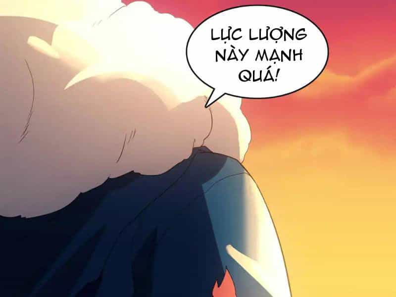 Không Nhường Nữa Ta Chết, Ta Liền Thật Vô Địch - Chương 149 - ảnh 48