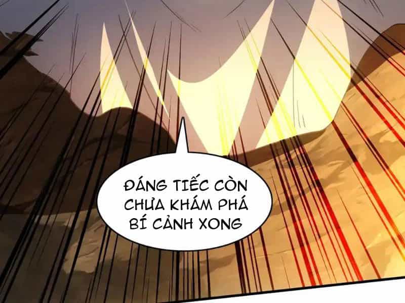Không Nhường Nữa Ta Chết, Ta Liền Thật Vô Địch - Chương 149 - ảnh 51