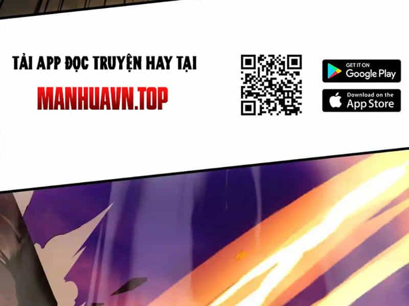 Không Nhường Nữa Ta Chết, Ta Liền Thật Vô Địch - Chương 149 - ảnh 52