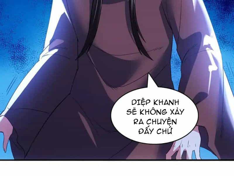 Không Nhường Nữa Ta Chết, Ta Liền Thật Vô Địch - Chương 149 - ảnh 64
