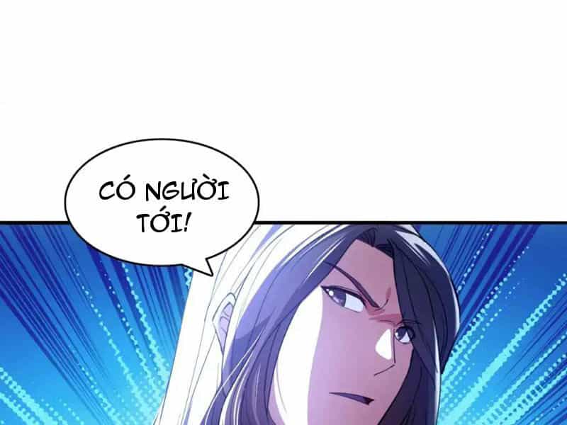 Không Nhường Nữa Ta Chết, Ta Liền Thật Vô Địch - Chương 149 - ảnh 65