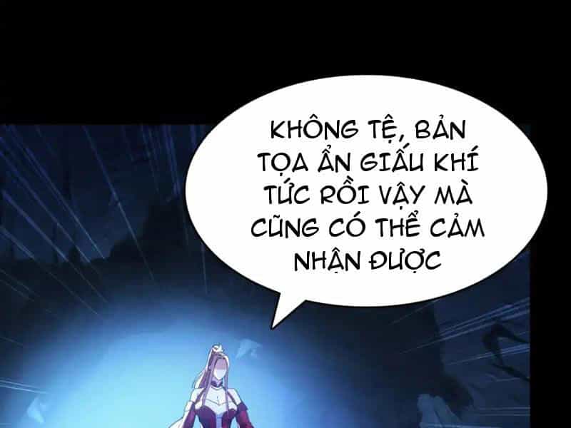 Không Nhường Nữa Ta Chết, Ta Liền Thật Vô Địch - Chương 149 - ảnh 68