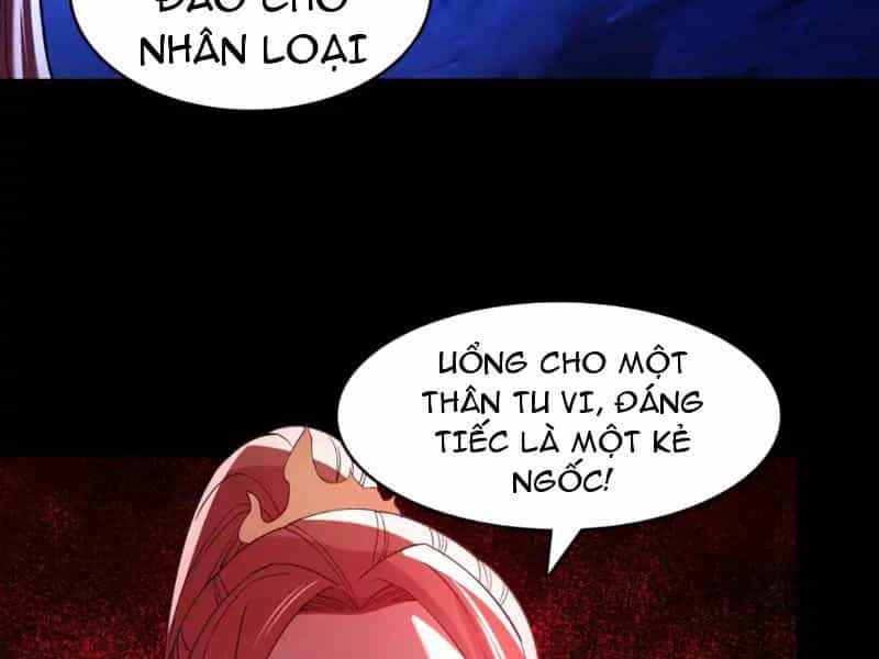 Không Nhường Nữa Ta Chết, Ta Liền Thật Vô Địch - Chương 149 - ảnh 88