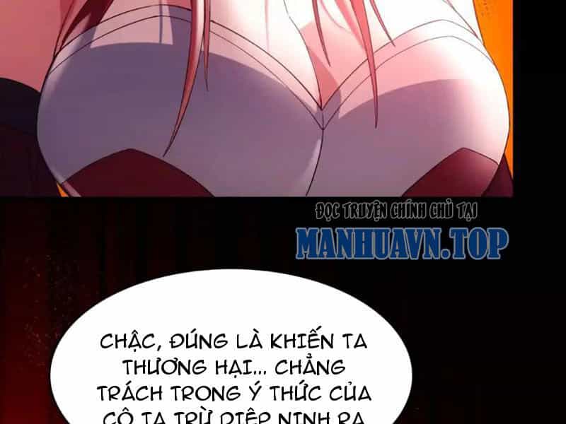 Không Nhường Nữa Ta Chết, Ta Liền Thật Vô Địch - Chương 149 - ảnh 90
