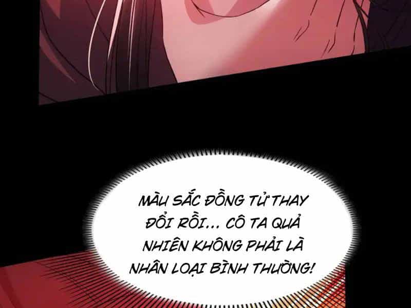 Không Nhường Nữa Ta Chết, Ta Liền Thật Vô Địch - Chương 149 - ảnh 95