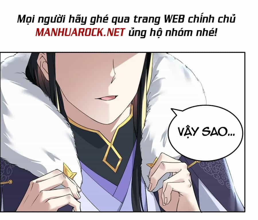Không Nhường Nữa Ta Chết, Ta Liền Thật Vô Địch - Chương 15 - ảnh 4
