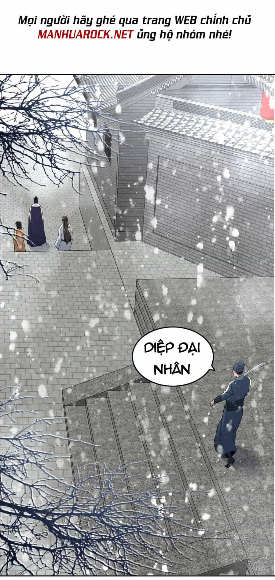 Không Nhường Nữa Ta Chết, Ta Liền Thật Vô Địch - Chương 15 - ảnh 41