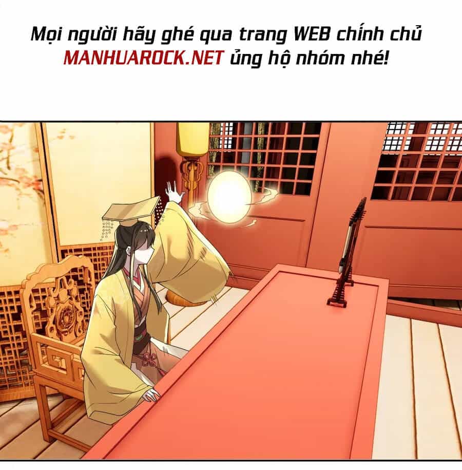 Không Nhường Nữa Ta Chết, Ta Liền Thật Vô Địch - Chương 15 - ảnh 57