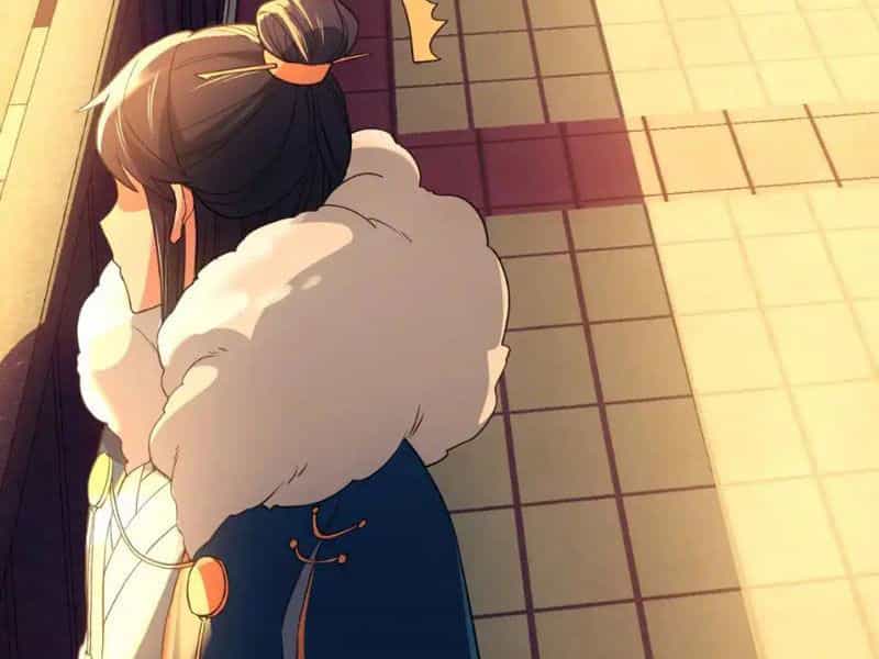 Không Nhường Nữa Ta Chết, Ta Liền Thật Vô Địch - Chương 150 - ảnh 11