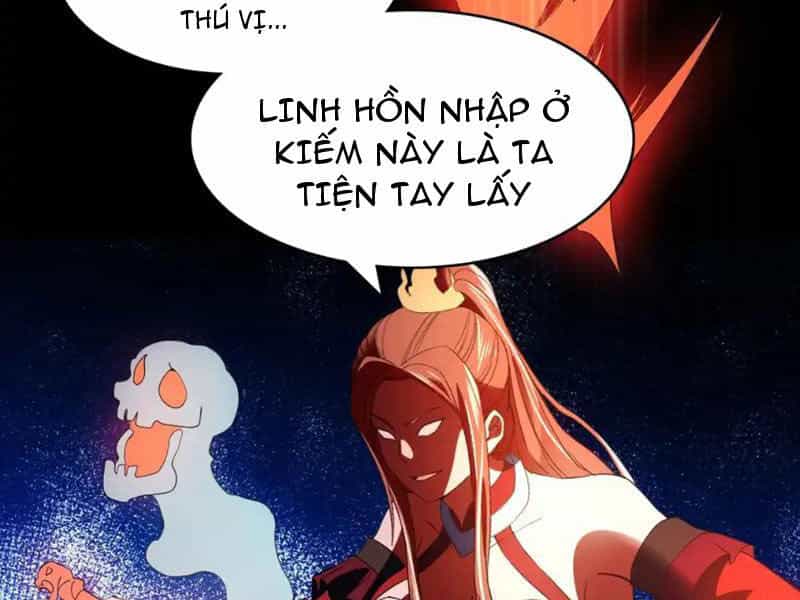Không Nhường Nữa Ta Chết, Ta Liền Thật Vô Địch - Chương 150 - ảnh 115