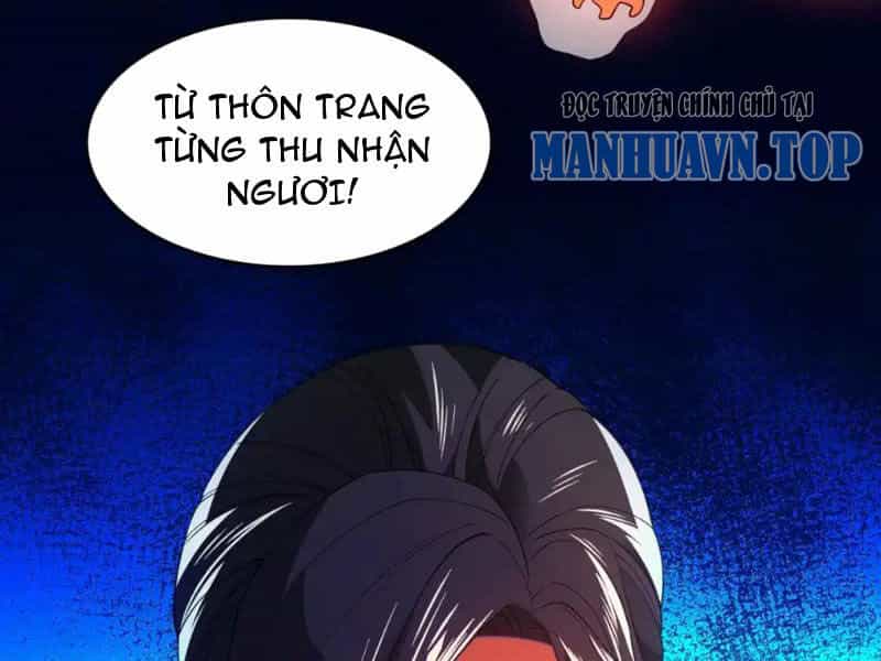 Không Nhường Nữa Ta Chết, Ta Liền Thật Vô Địch - Chương 150 - ảnh 117