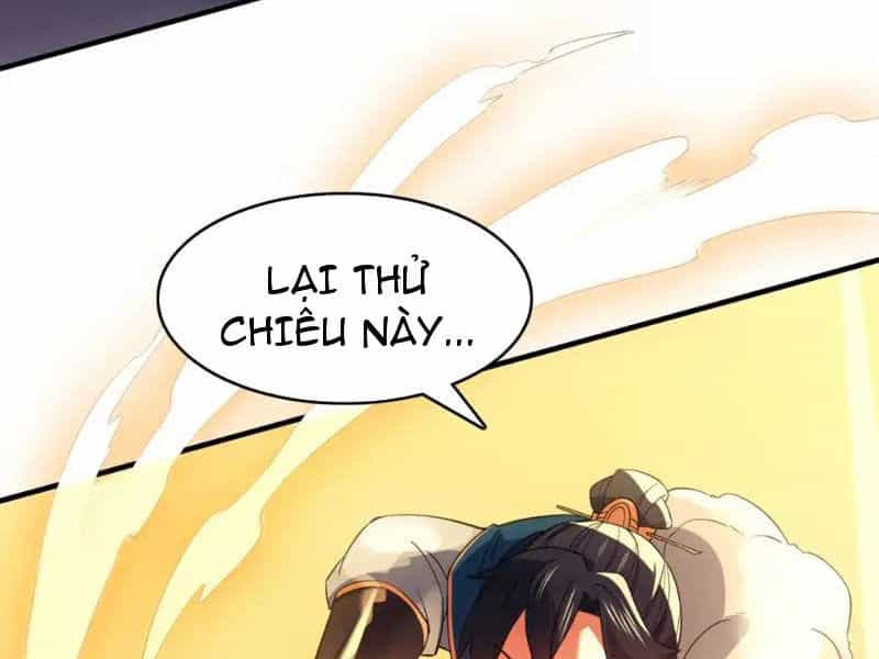 Không Nhường Nữa Ta Chết, Ta Liền Thật Vô Địch - Chương 150 - ảnh 32
