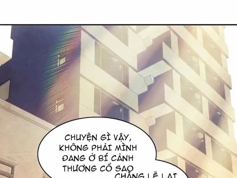 Không Nhường Nữa Ta Chết, Ta Liền Thật Vô Địch - Chương 150 - ảnh 4