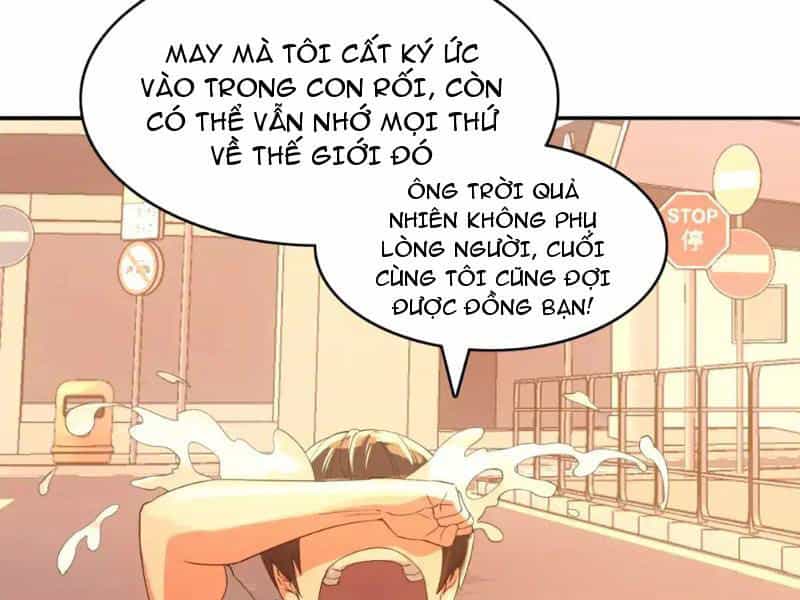 Không Nhường Nữa Ta Chết, Ta Liền Thật Vô Địch - Chương 150 - ảnh 60