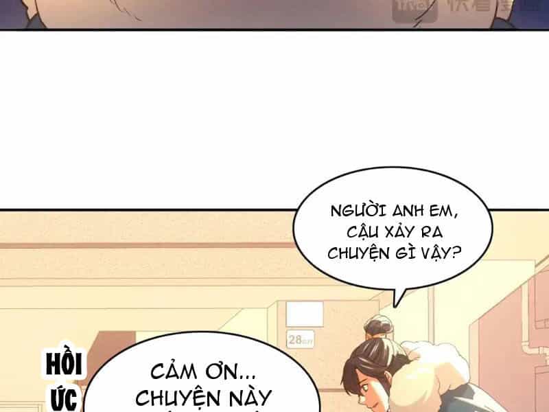 Không Nhường Nữa Ta Chết, Ta Liền Thật Vô Địch - Chương 150 - ảnh 63