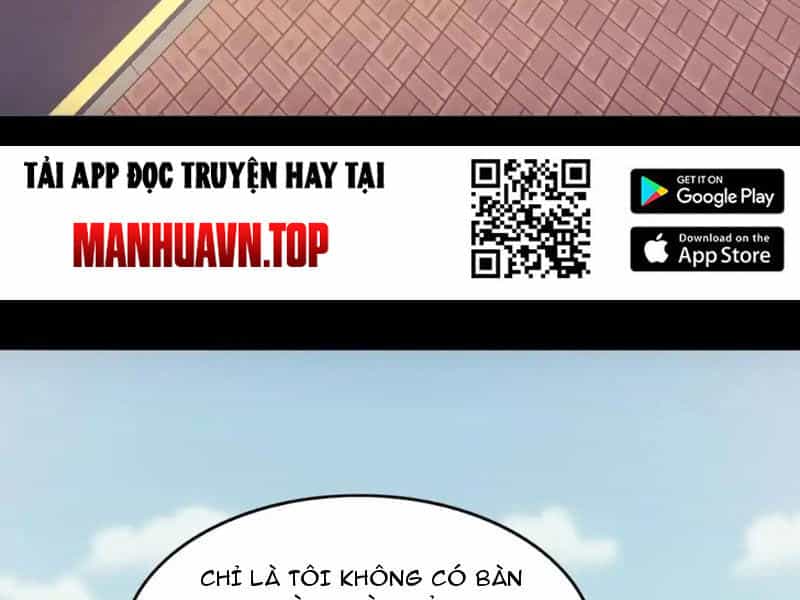 Không Nhường Nữa Ta Chết, Ta Liền Thật Vô Địch - Chương 150 - ảnh 69
