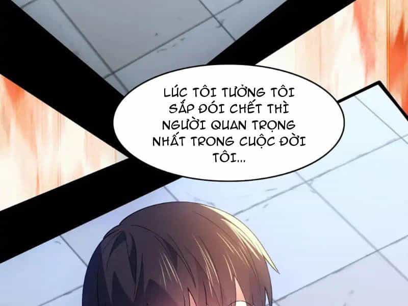 Không Nhường Nữa Ta Chết, Ta Liền Thật Vô Địch - Chương 150 - ảnh 74