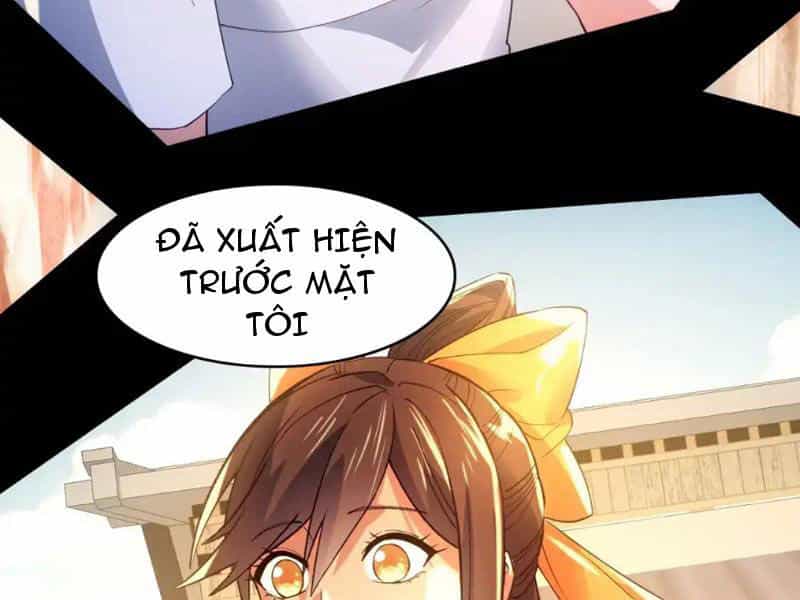 Không Nhường Nữa Ta Chết, Ta Liền Thật Vô Địch - Chương 150 - ảnh 76
