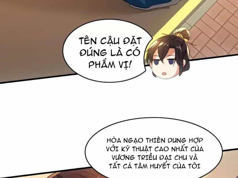 Không Nhường Nữa Ta Chết, Ta Liền Thật Vô Địch - Chương 150 - ảnh 86