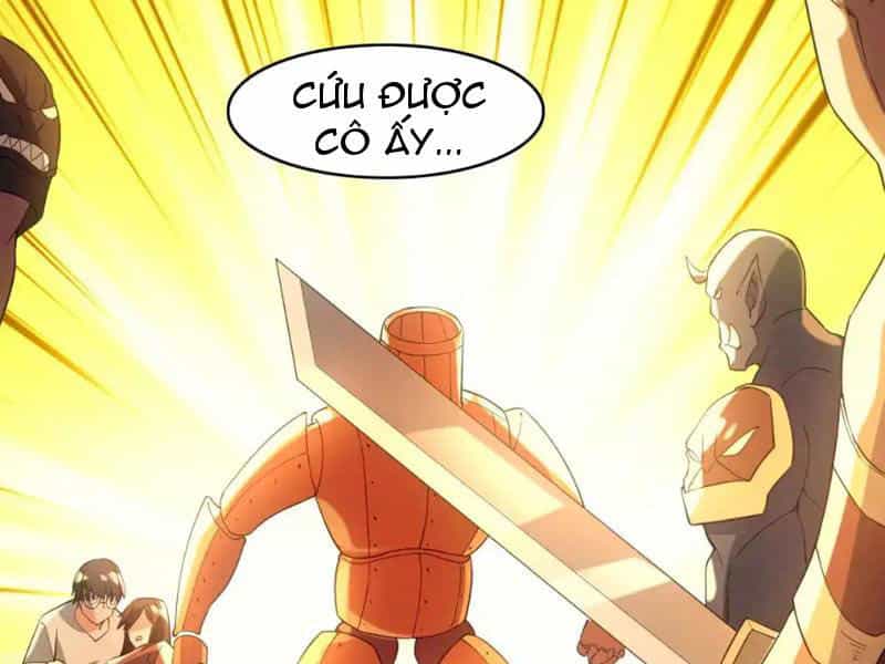 Không Nhường Nữa Ta Chết, Ta Liền Thật Vô Địch - Chương 150 - ảnh 90